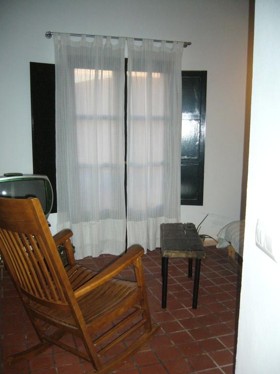 Casa Rural Sierra De Huelva Aroche Bagian luar foto